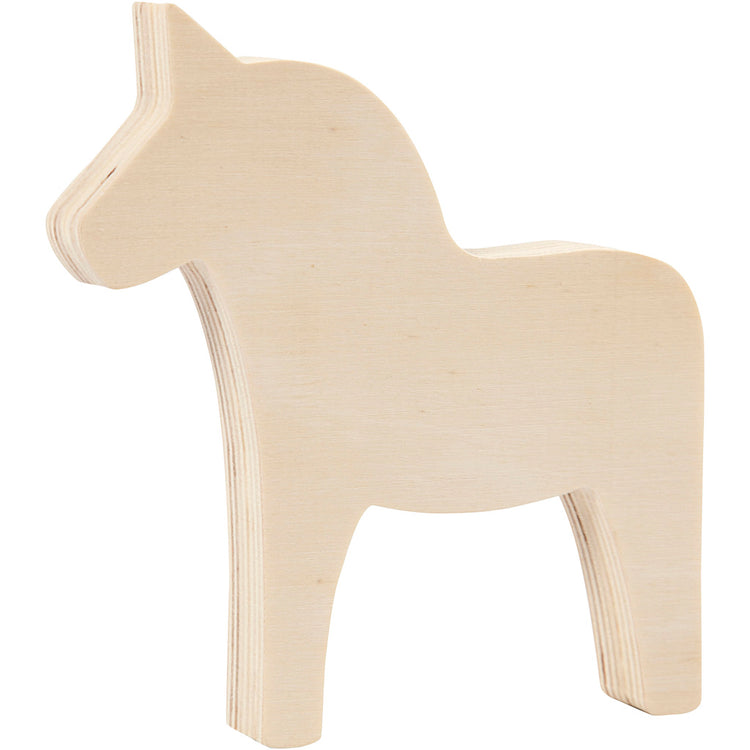 Https: www.cchobby.nl paard-h-13-cm-b-12-cm-1-stuk