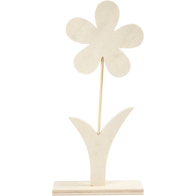 Https: www.cchobby.nl bloem-h-26-cm-b-13-cm-dikte-1-cm-1-stuk