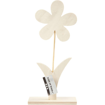 Https: www.cchobby.nl bloem-h-26-cm-b-13-cm-dikte-1-cm-1-stuk