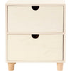 Http: www.cchobby.nl ladenkast-h-23-cm-d-11-5-cm-b-20-cm-1-stuk