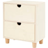 Http: www.cchobby.nl ladenkast-h-23-cm-d-11-5-cm-b-20-cm-1-stuk