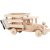 Camion aziendale Creativ, h: 11 cm, l: 22 cm, l: 7,5 cm, 1 pezzo