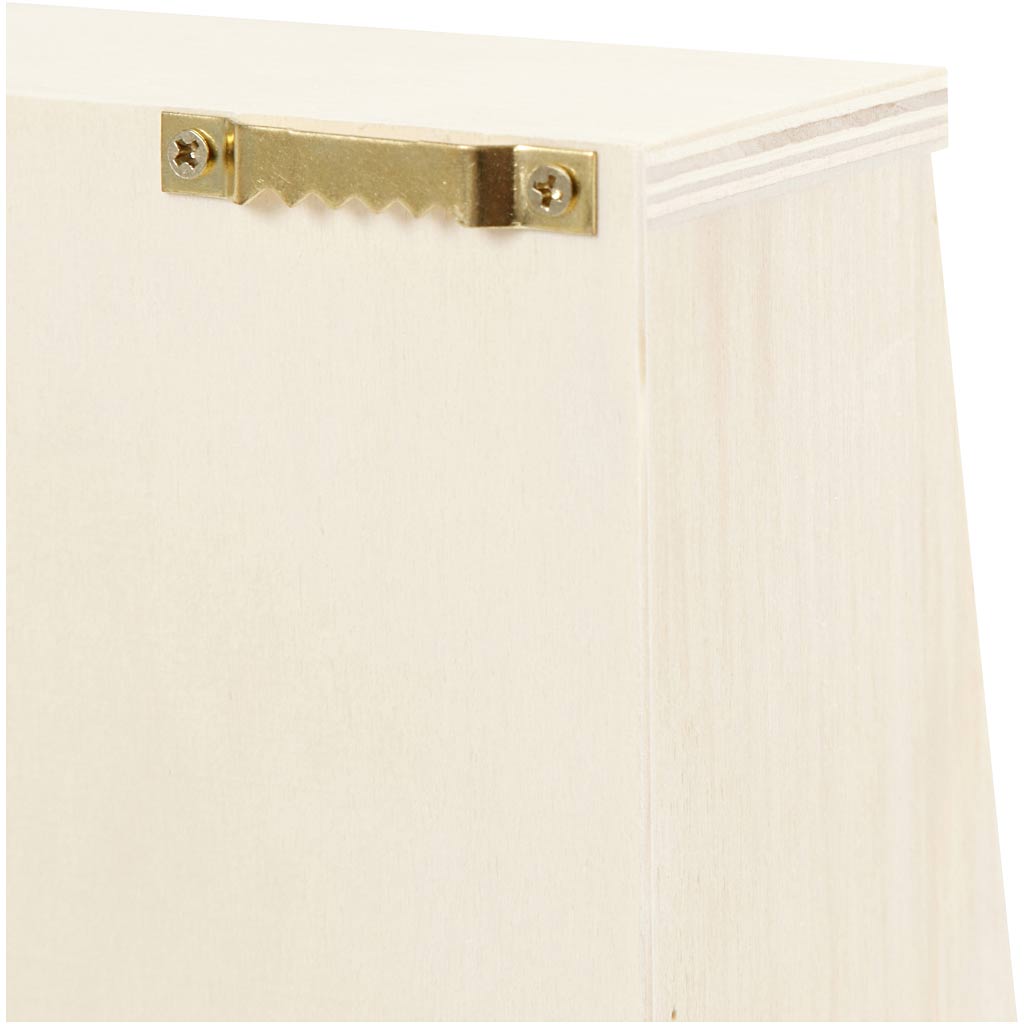 Https: www.cchobby.nl sleutelkast-h-28-5-cm-d-5-8-cm-b-22-cm-1-stuk