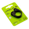 Ursus Zoolpap Clamp Urban 31.8 mm | Allen negro