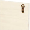 Https: www.cchobby.nl jassenrek-h-10-cm-d-1-2-cm-l-30-cm-1-stuk