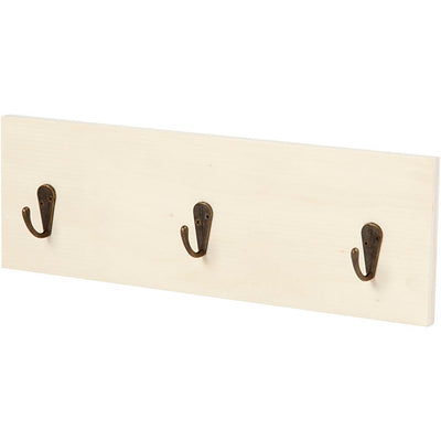 Https: www.cchobby.nl jassenrek-h-10-cm-d-1-2-cm-l-30-cm-1-stuk