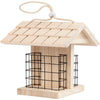 Https: www.cchobby.nl vogelvoederhuis-h-17-5-cm-l-11-6-cm-b-13-5-cm-1-stuk