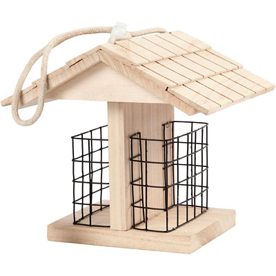 Https: www.cchobby.nl vogelvoederhuis-h-17-5-cm-l-11-6-cm-b-13-5-cm-1-stuk