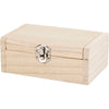 Http: www.cchobby.nl sieradenbox-h-4-5-cm-l-11-5-cm-b-7-5-cm-1-stuk