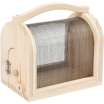 Https: www.cchobby.nl insectenkooi-h-10-5-cm-l-11-cm-b-7-5-cm-1-stuk