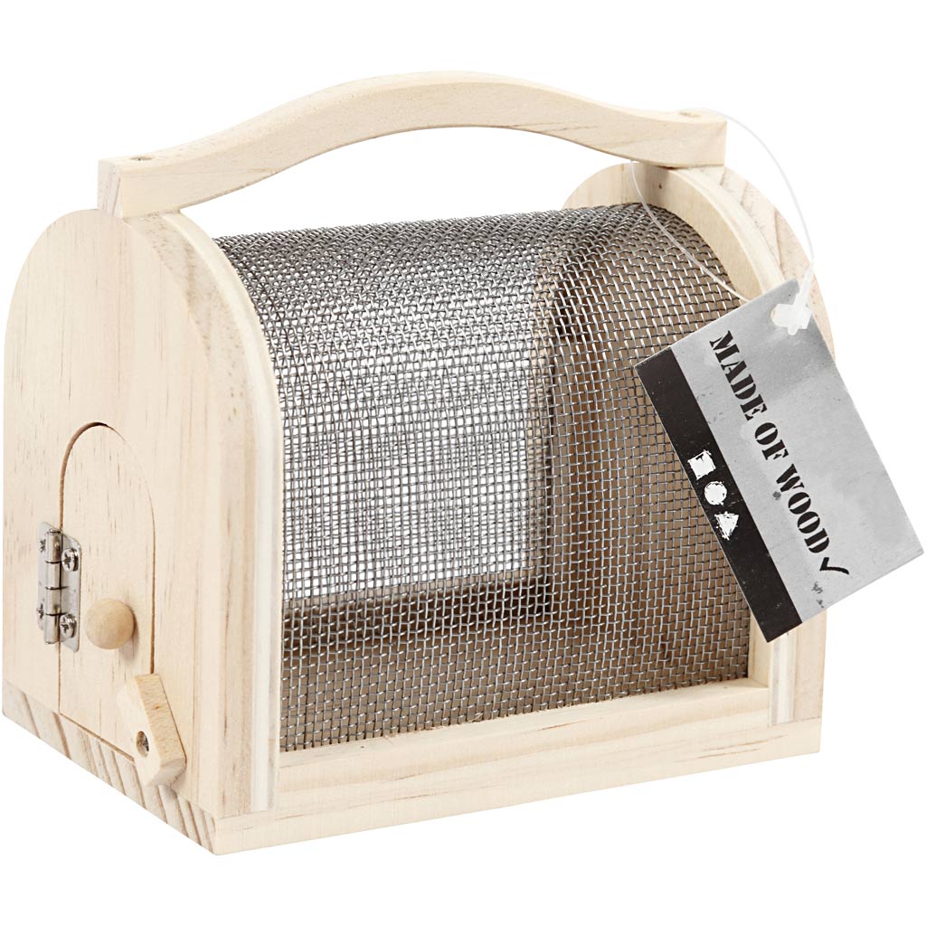 Https: www.cchobby.nl insectenkooi-h-10-5-cm-l-11-cm-b-7-5-cm-1-stuk