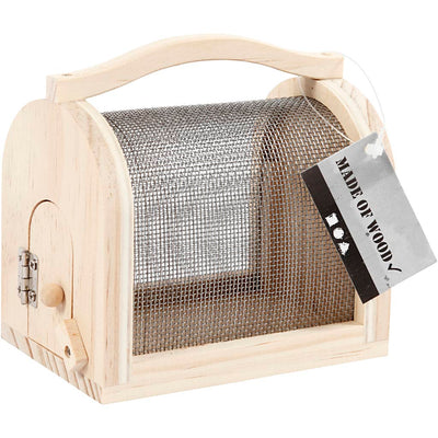 Https: www.cchobby.nl insectenkooi-h-10-5-cm-l-11-cm-b-7-5-cm-1-stuk