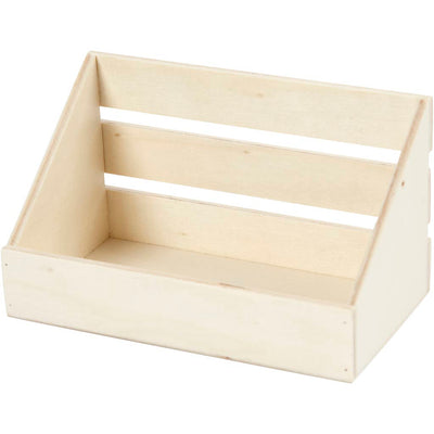 Https: www.cchobby.nl plank-h-7-5-cm-l-13-3-cm-b-7-5-cm-1-stuk