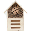 Https: www.cchobby.nl insecten-en-vlinder-hotel-h-18-cm-d-9-cm-b-14-cm-1-stuk