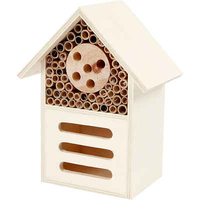 Https: www.cchobby.nl insecten-en-vlinder-hotel-h-18-cm-d-9-cm-b-14-cm-1-stuk