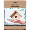 Creativ company https: www.cchobby.nl vogelhuisje-h-13-cm-d-14-5-cm-b-16-cm-1-stuk