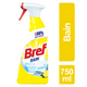 Bref 1056531 - spray de baño 750 ml | 4 piezas