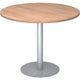 Bach pilaar tafel hammerer stf10