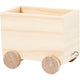 Creativ company https: www.cchobby.nl treinwagon-h-8-cm-l-9-5-cm-b-6-5-cm-1-stuk