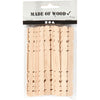 Http: www.cchobby.nl constructiehoutjes-l-11-4-cm-b-10-mm-30-stuk-1-doos
