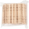 Creativ company http: www.cchobby.nl constructiestokjes-l-11-4-cm-b-10-mm-1000-stuk-1-doos