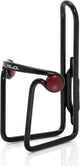 Portaborraccia XLC bc-a02