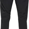 Pantaloni da ranger capo di volpe