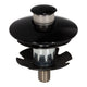 Elvedes vorkd elv ahead plug 11 8 zw