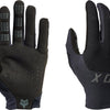 Guanti Fox Head Flexair Pro a dita intere