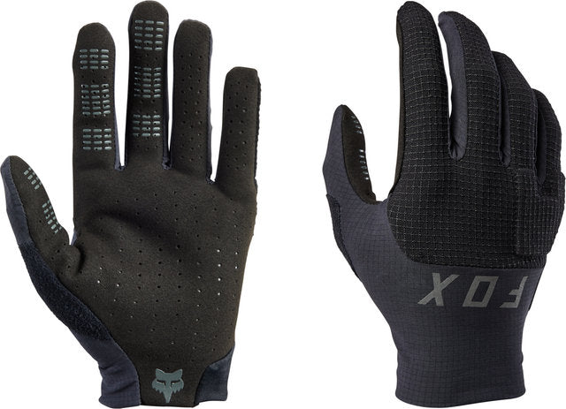 Guanti Fox Head Flexair Pro a dita intere