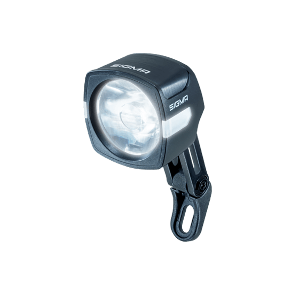 Sigma Headlight EOX FL 100