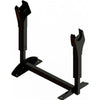 Steco Mini Mee Maxi Cosi Adapter for the cargo bike matte black