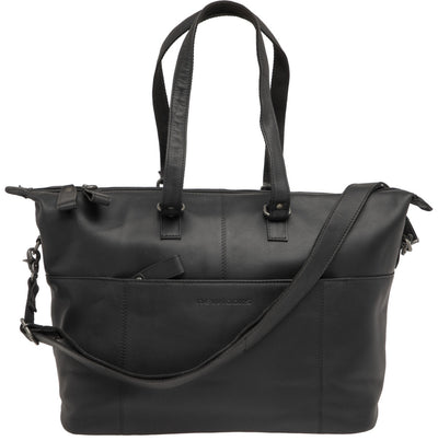 Bolso nuevo looxs verla negro
