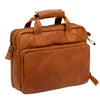 Bag Newlooxs Cali Cognac