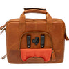 Bag newlooxs cali cognac