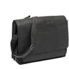 Bag Newlooxs Fellini Negro