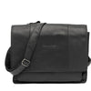 Bag Newlooxs Fellini Negro