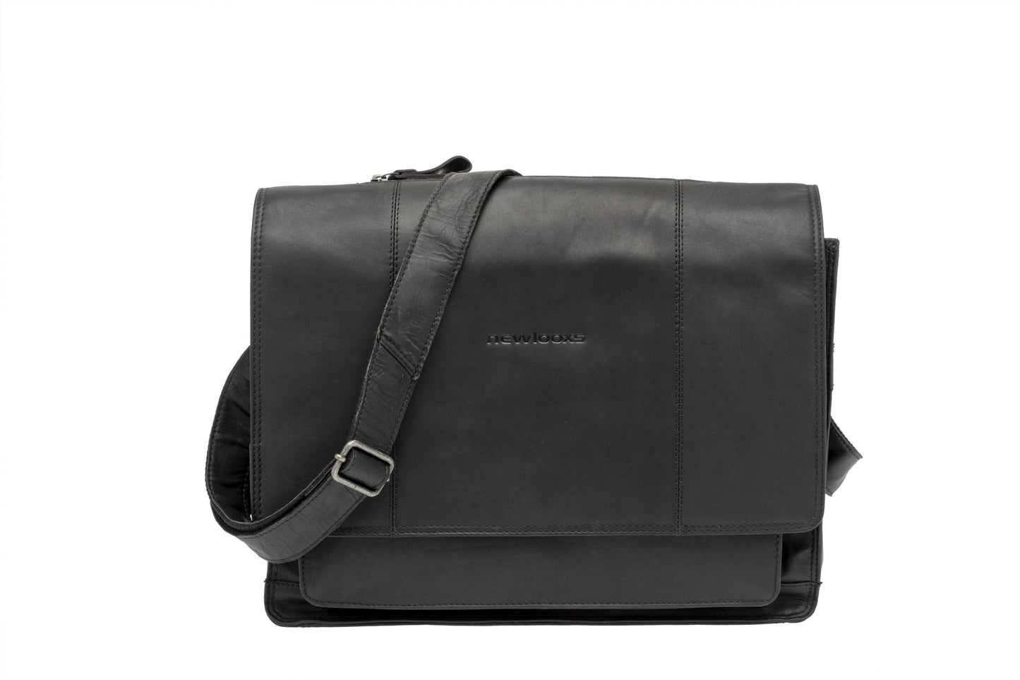 Bag Newlooxs Fellini Negro