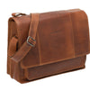 Bag Newlooxs Fellini Cognac