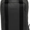 Newlooxs Rugtas New Nevada Backpack | Black