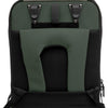 Backpack newlooxs Nuovo zaino Nevada | Verde