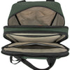 Newlooxs Rugtas New Nevada Backpack | Green