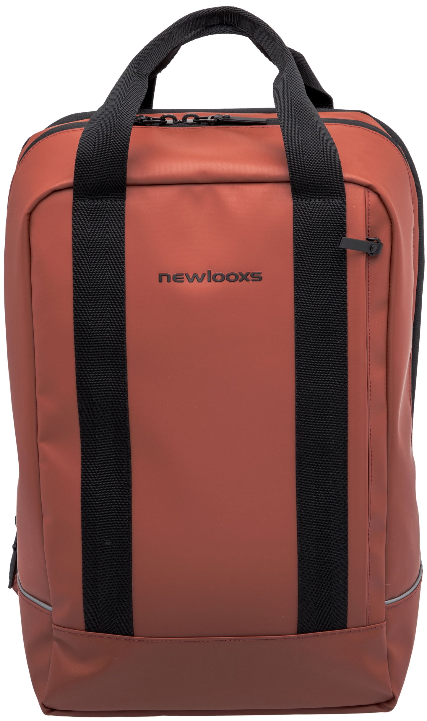 Backpack newlooxs Nuovo zaino Nevada | Pace