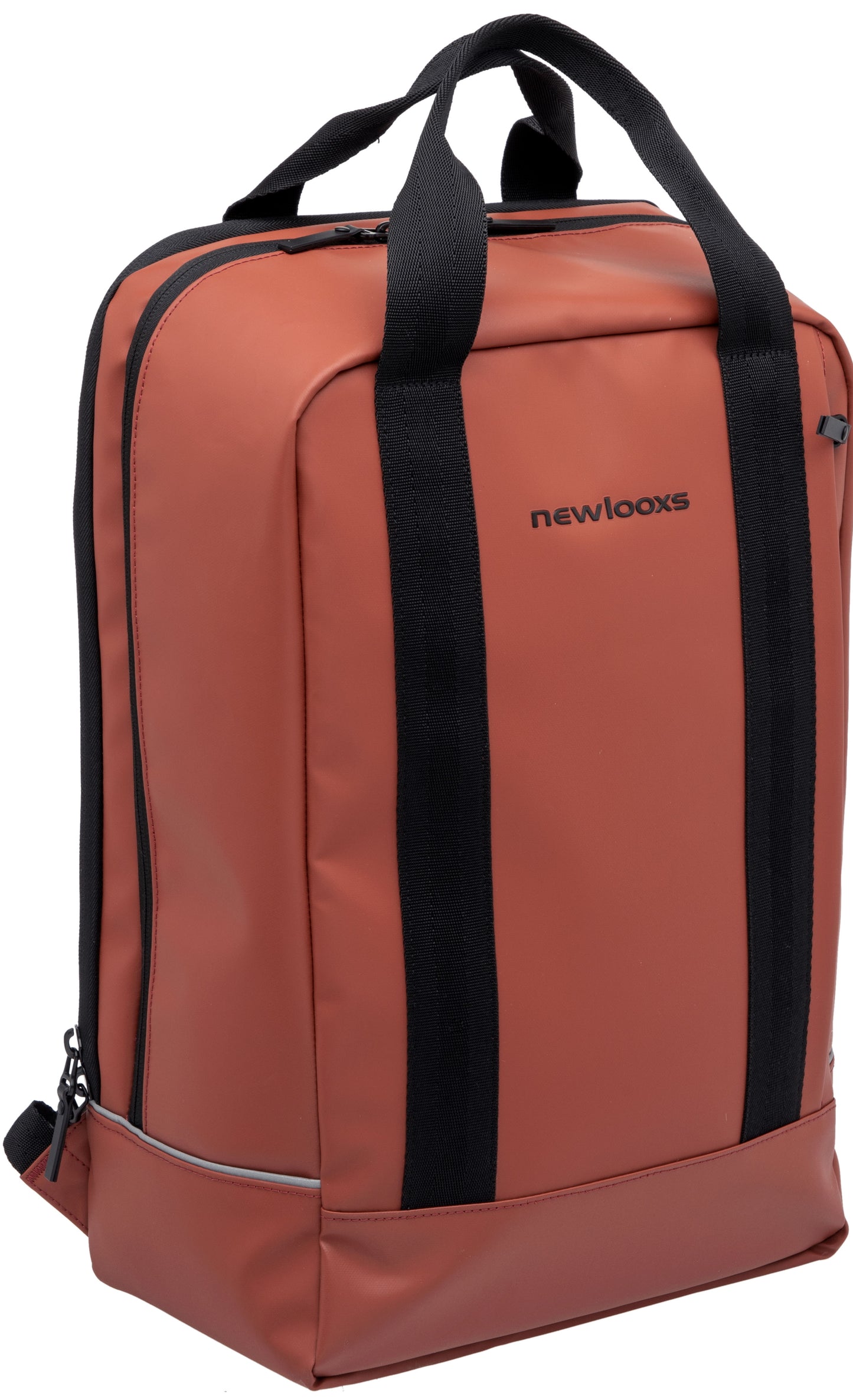 Backpack newlooxs Nuovo zaino Nevada | Pace