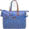 NEWLOOX BOLSO NUEVO Tobillo Tario Alma Blue