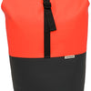 Newlooxs Bag New Double Nyborg 34L