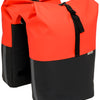 Newlooxs Bag New Double Nyborg 34L