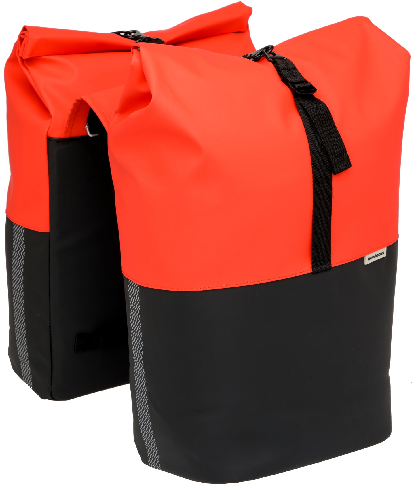 Newlooxs Bag New Double Nyborg 34L