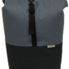 Newlooxs Bag New Double Nyborg 34L