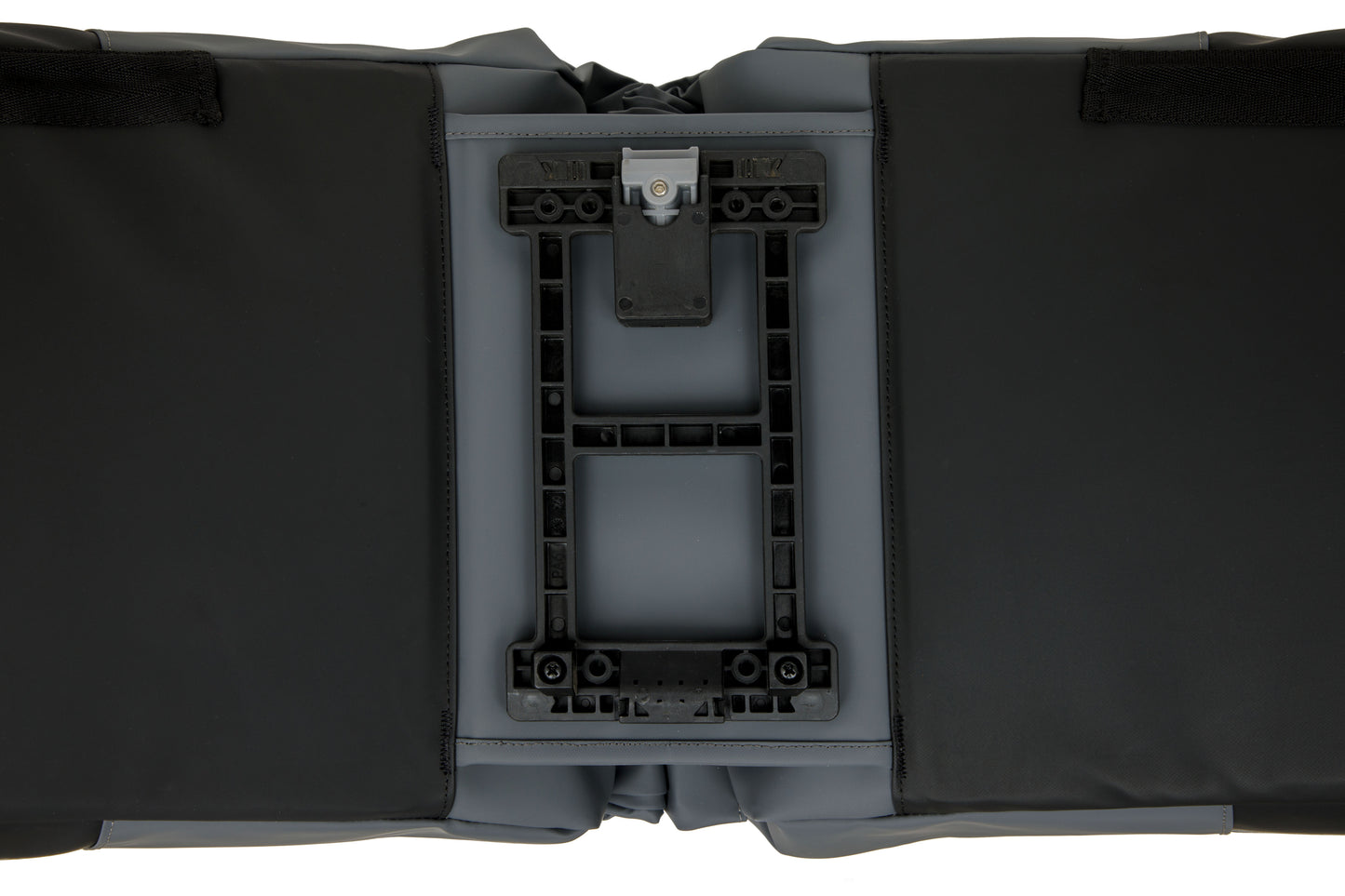 Newlooxs Bag New Double Nyborg 34L